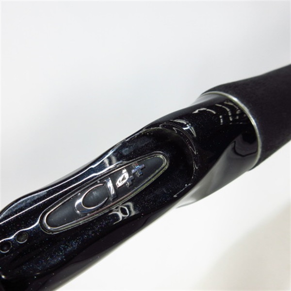 １４ディアルーナＸＲＢ９００ＭＬ